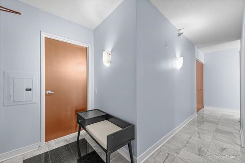 Tiny photo for 512 N Mcclurg Court #501, Chicago, IL 60611 (MLS # 12445124)