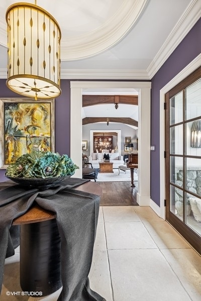 404 - Lot 2 Caesar Drive
