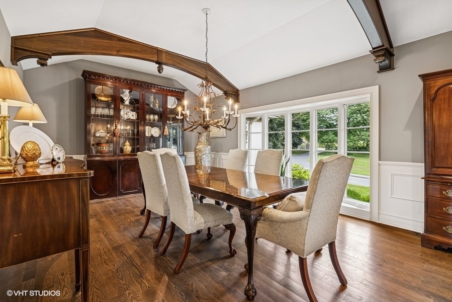 404 - Lot 2 Caesar Drive