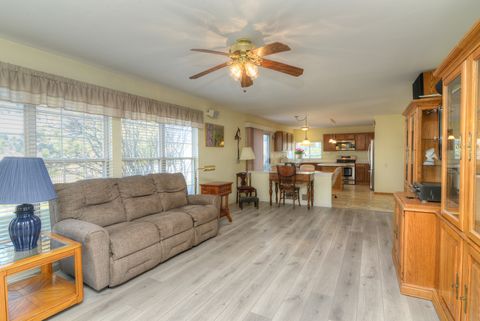 Tiny photo for 2046 Mission Hills Drive, Elgin, IL 60123 (MLS # 12587866)