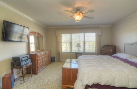 Tiny photo for 2046 Mission Hills Drive, Elgin, IL 60123 (MLS # 12587866)