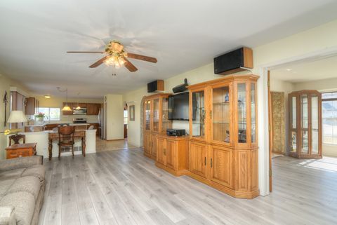 Tiny photo for 2046 Mission Hills Drive, Elgin, IL 60123 (MLS # 12587866)