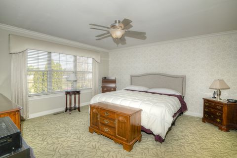 Tiny photo for 2046 Mission Hills Drive, Elgin, IL 60123 (MLS # 12587866)