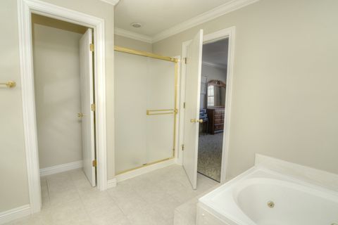 Tiny photo for 2046 Mission Hills Drive, Elgin, IL 60123 (MLS # 12587866)