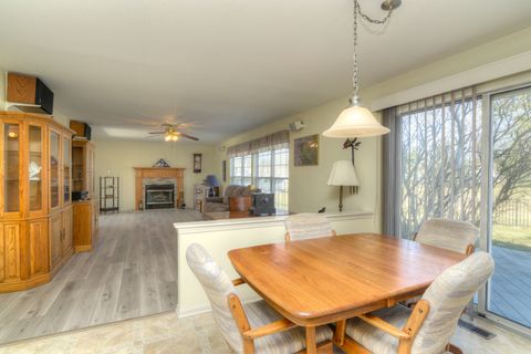 Tiny photo for 2046 Mission Hills Drive, Elgin, IL 60123 (MLS # 12587866)