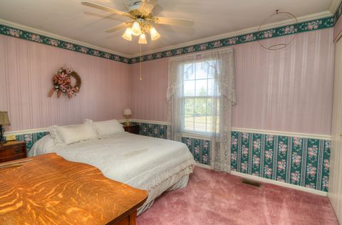 Tiny photo for 2046 Mission Hills Drive, Elgin, IL 60123 (MLS # 12587866)