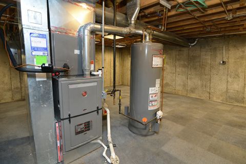 Tiny photo for 2046 Mission Hills Drive, Elgin, IL 60123 (MLS # 12587866)