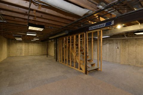 Tiny photo for 2046 Mission Hills Drive, Elgin, IL 60123 (MLS # 12587866)