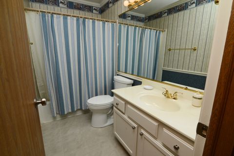 Tiny photo for 2046 Mission Hills Drive, Elgin, IL 60123 (MLS # 12587866)