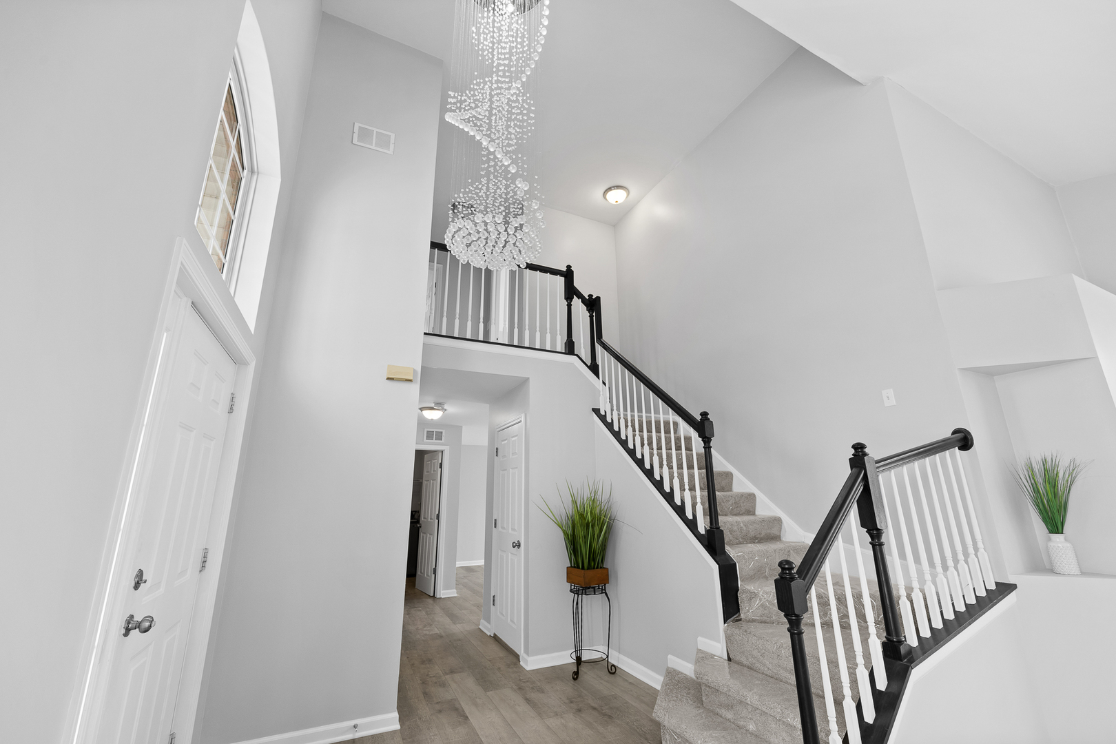 631 Kingsbrooke Crossing