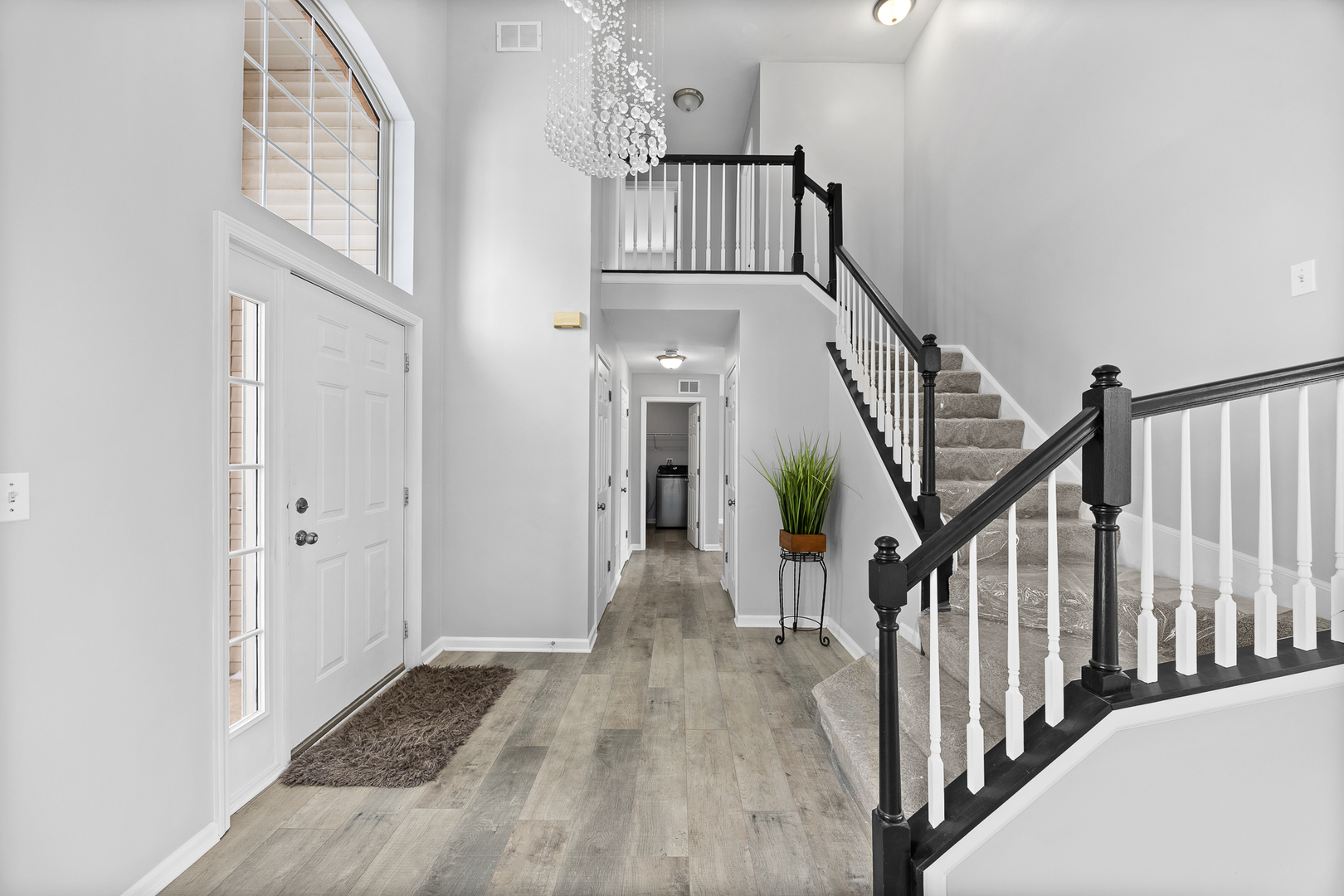 631 Kingsbrooke Crossing