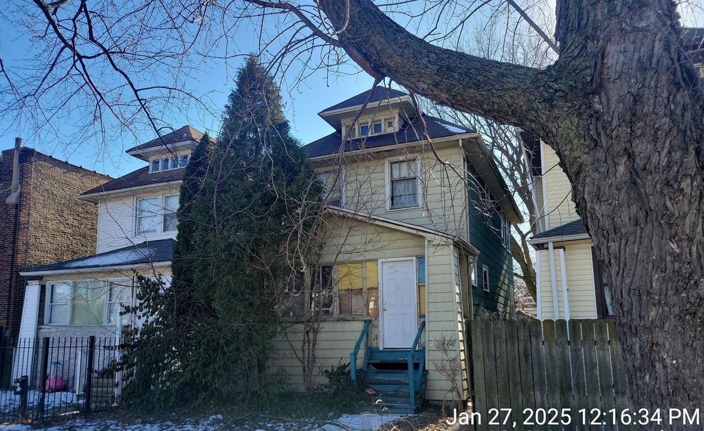 listing image 0