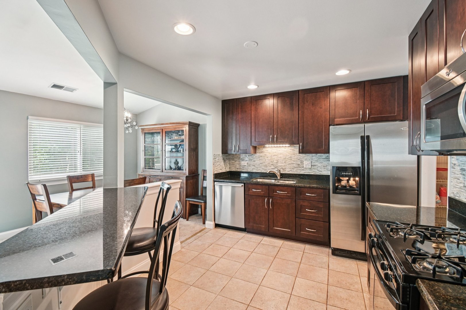 1604 Brittany Court 2B