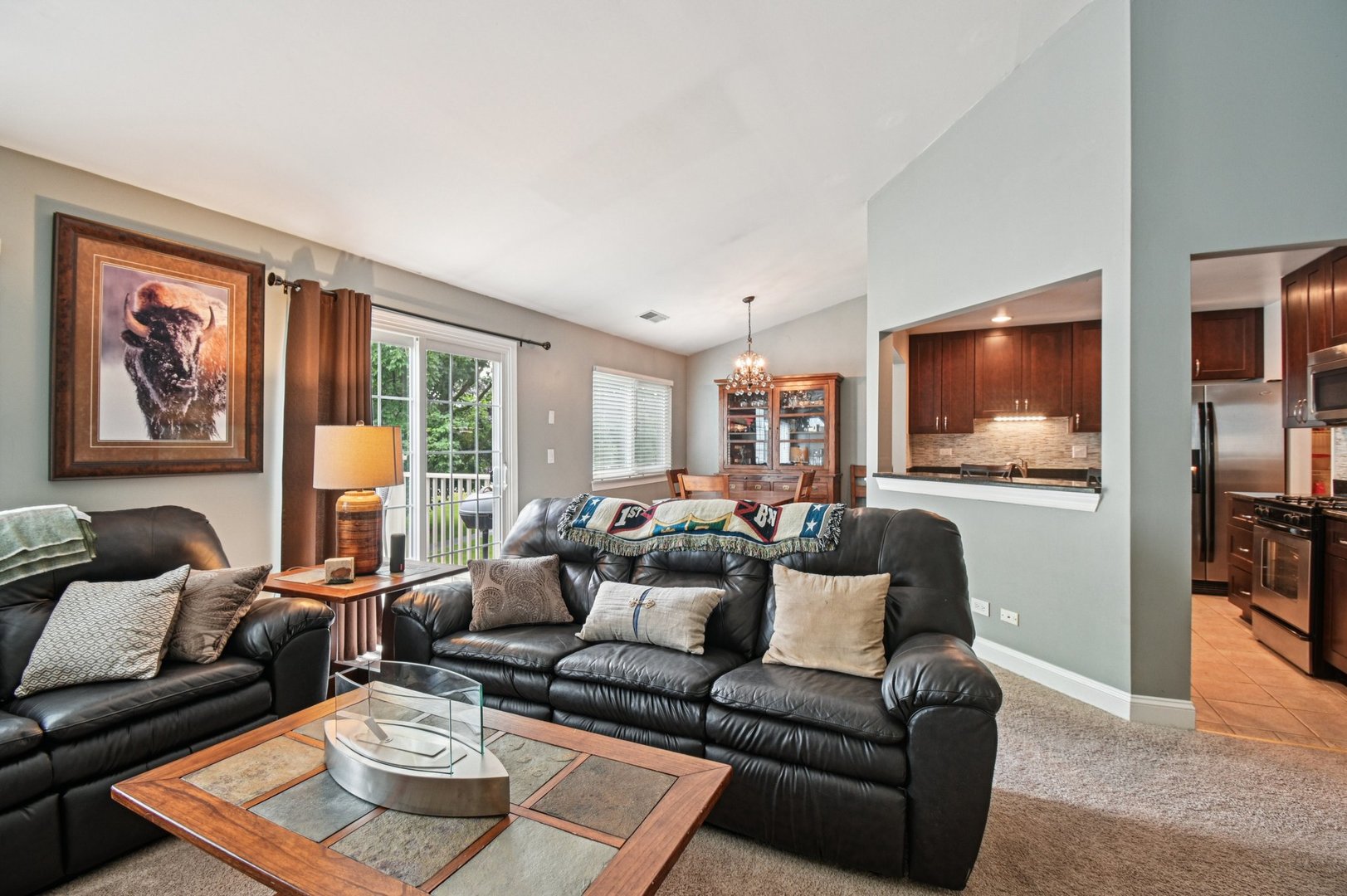 1604 Brittany Court 2B
