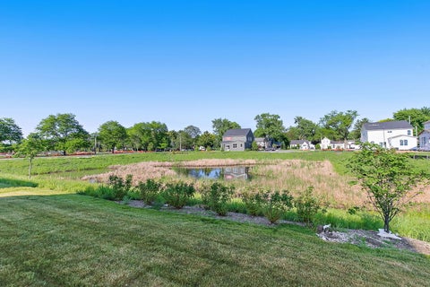 Tiny photo for 128 Furnas Drive, Batavia, IL 60510 (MLS # 12681808)