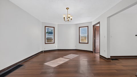 Tiny photo for 510 1/2 E Mulberry Street, Bloomington, IL 61701 (MLS # 12776810)
