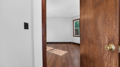 Tiny photo for 510 1/2 E Mulberry Street, Bloomington, IL 61701 (MLS # 12776810)