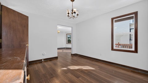 Tiny photo for 510 1/2 E Mulberry Street, Bloomington, IL 61701 (MLS # 12776810)