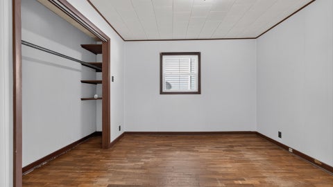 Tiny photo for 510 1/2 E Mulberry Street, Bloomington, IL 61701 (MLS # 12776810)