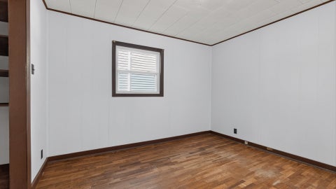 Tiny photo for 510 1/2 E Mulberry Street, Bloomington, IL 61701 (MLS # 12776810)