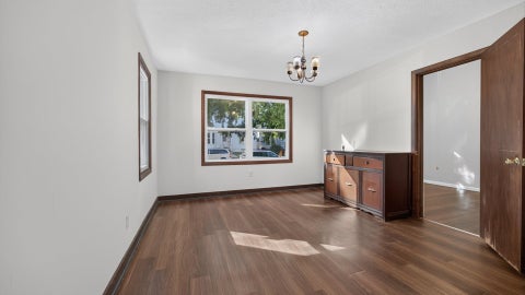 Tiny photo for 510 1/2 E Mulberry Street, Bloomington, IL 61701 (MLS # 12776810)