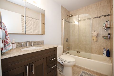 Tiny photo for 740 S Federal Street #1204, Chicago, IL 60605 (MLS # 12440163)