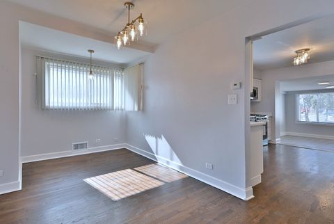 Tiny photo for Lincolnwood, IL 60712 (MLS # 12573820)