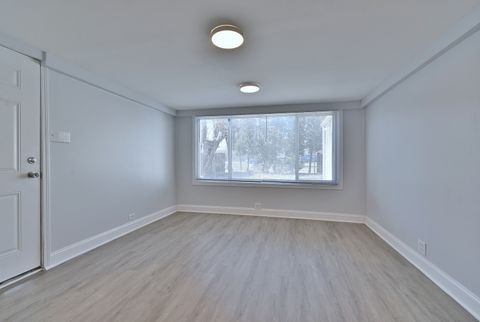 Tiny photo for Lincolnwood, IL 60712 (MLS # 12573820)