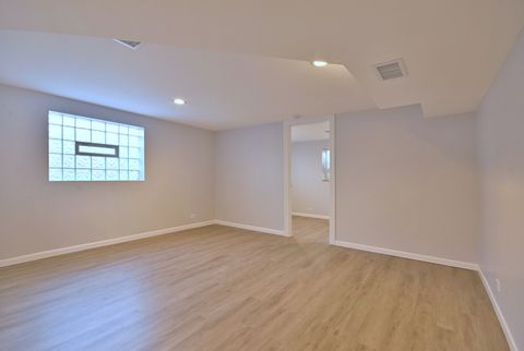 Tiny photo for Lincolnwood, IL 60712 (MLS # 12573820)