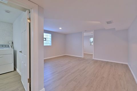 Tiny photo for Lincolnwood, IL 60712 (MLS # 12573820)