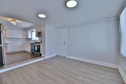 Tiny photo for Lincolnwood, IL 60712 (MLS # 12573820)