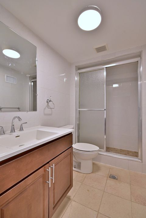 Tiny photo for Lincolnwood, IL 60712 (MLS # 12573820)