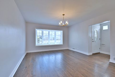 Tiny photo for Lincolnwood, IL 60712 (MLS # 12573820)