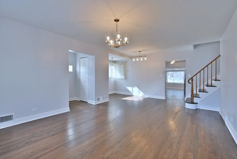 Tiny photo for Lincolnwood, IL 60712 (MLS # 12573820)