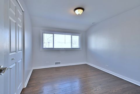 Tiny photo for Lincolnwood, IL 60712 (MLS # 12573820)