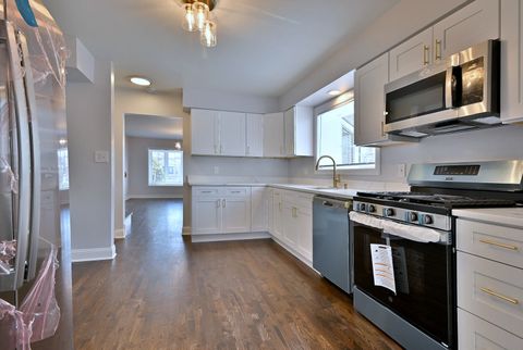 Tiny photo for Lincolnwood, IL 60712 (MLS # 12573820)