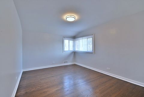 Tiny photo for Lincolnwood, IL 60712 (MLS # 12573820)