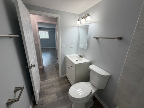 Tiny photo for 4500 BEAU MONDE Drive #204, Lisle, IL 60532 (MLS # 12782827)
