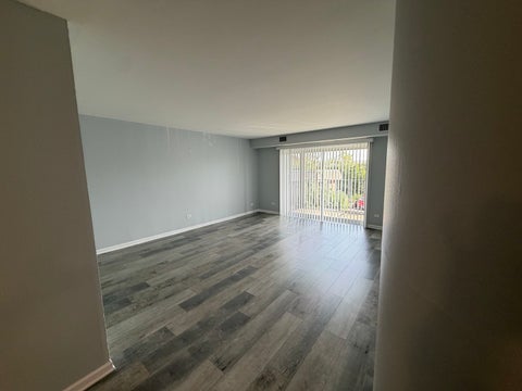 Tiny photo for 4500 BEAU MONDE Drive #204, Lisle, IL 60532 (MLS # 12782827)