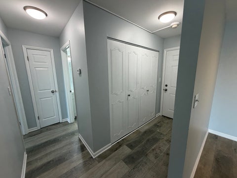 Tiny photo for 4500 BEAU MONDE Drive #204, Lisle, IL 60532 (MLS # 12782827)