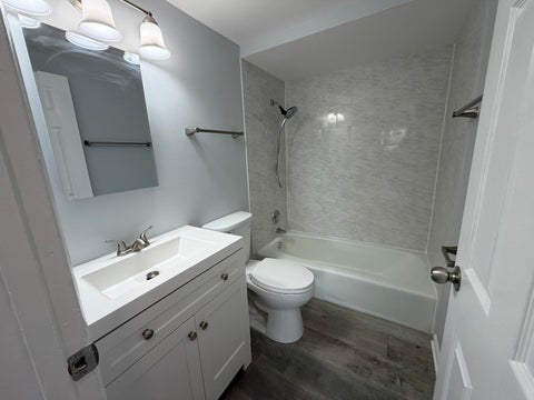 Tiny photo for 4500 BEAU MONDE Drive #204, Lisle, IL 60532 (MLS # 12782827)