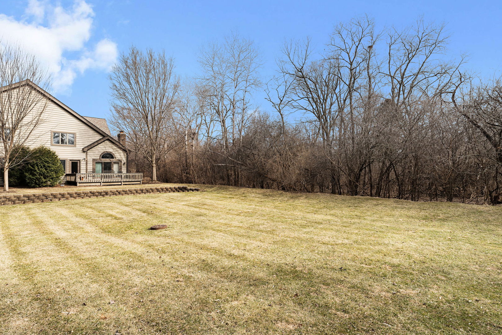 2012 Forest Creek Lane 2012