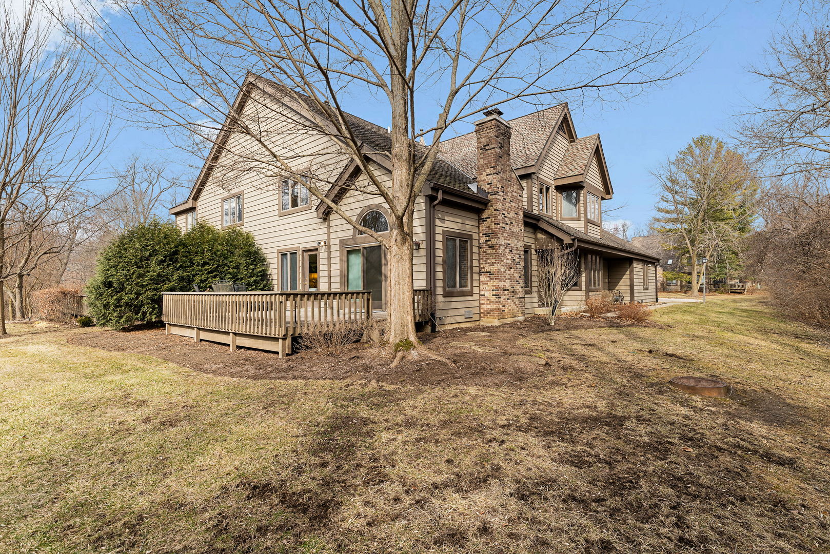 2012 Forest Creek Lane 2012