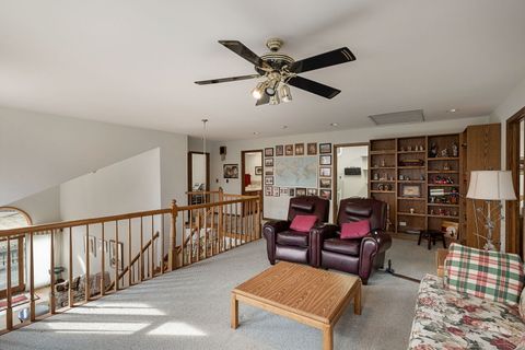 Tiny photo for 2012 Forest Creek Lane #2012, Libertyville, IL 60048 (MLS # 12578537)