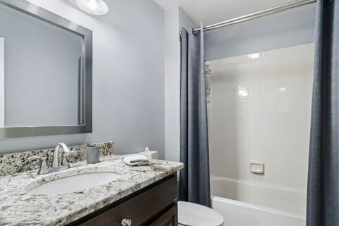 Tiny photo for 659 N Walden Drive, Palatine, IL 60067 (MLS # 12622197)