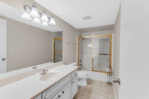 Tiny photo for 9040 W 140th Street #2B, Orland Park, IL 60462 (MLS # 12745068)