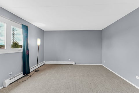 Tiny photo for 9040 W 140th Street #2B, Orland Park, IL 60462 (MLS # 12745068)