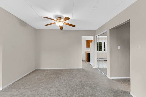 Tiny photo for 9040 W 140th Street #2B, Orland Park, IL 60462 (MLS # 12745068)