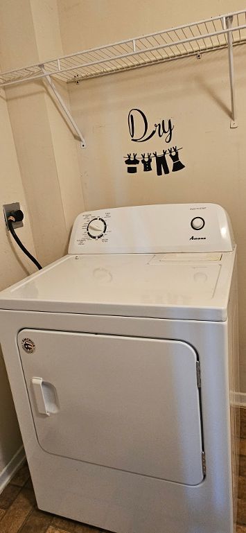 Tiny photo for 9040 W 140th Street #2B, Orland Park, IL 60462 (MLS # 12745068)