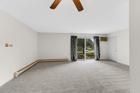 Tiny photo for 9040 W 140th Street #2B, Orland Park, IL 60462 (MLS # 12745068)